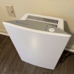Win Big in the Intellipure Breathe Better 365 Giveaway – Free Compact Air Purifier Up for Grabs!