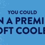 Brighten Your Season with Blue Moon – Win Instant Prizes in 2024