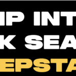 Kayak “Dip Into Duck Season” Sweepstakes: Win Big with Waders, Gift Cards, and More!