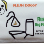Get Your Hands on Free Flushable Dog Poop Bags from Flush Doggy!