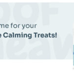 How to Get a Free Jar of Coco & Luna Calming Chews for Your Dog