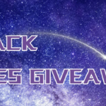 Win Cosmic Snack Adventures Prize Packs – 15 Winners!