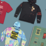 Enter to Win Signed “Only Murders in the Building” Script and Exclusive Merch in Hulu’s Major Murder Sweepstakes