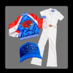 Win Big with the Pepsi x Law Roach Drop Sweepstakes – Fashion-Forward Prizes Await!