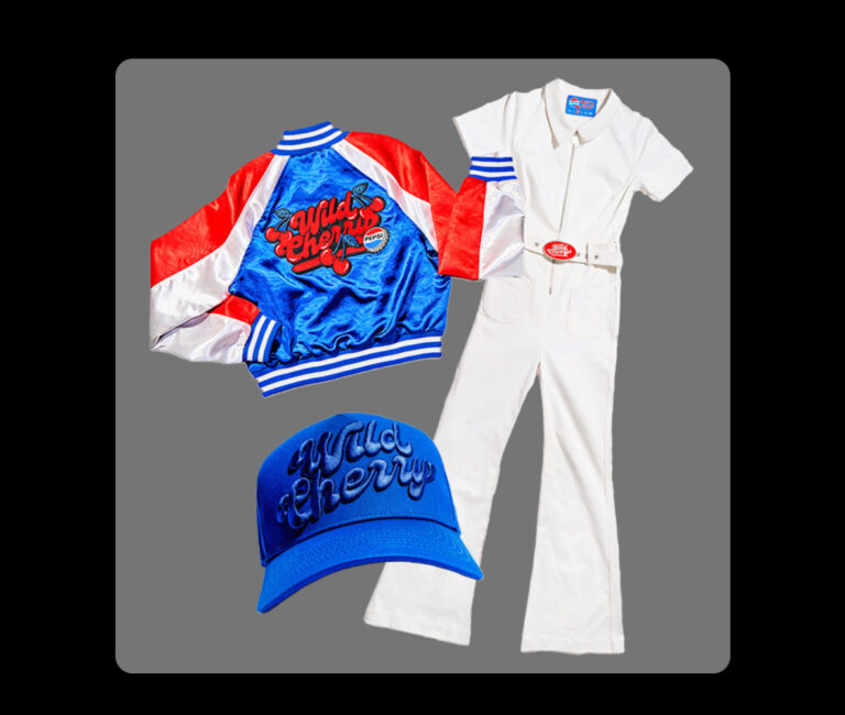 Win Big with the Pepsi x Law Roach Drop Sweepstakes – Fashion-Forward Prizes Await!