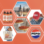 Win Big in the Lou Malnati’s x Mike’s Hot Honey Pepsi ‘Sweet Heat Quiz’ Giveaway – Over $2,000 in Prizes!