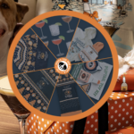 Tito’s 2024 Holiday Instant Win Game – Win Fun & Festive Prizes!