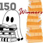 Win a Banned Book in Penguin Random House’s Banned Books 2024 Giveaway