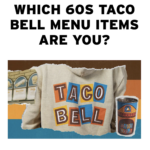 Win Big with the Taco Bell® Decades Giveaway!