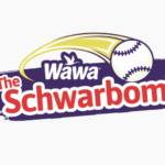 Win Big with the Schwarbomb Swag Sweepstakes – Limited-Time Giveaway!