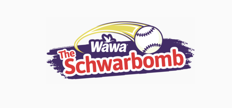 Win Big with the Schwarbomb Swag Sweepstakes – Limited-Time Giveaway!