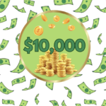 Win Big with the Holiday Wish and Win Sweepstakes: $100,000 in Cash Prizes and More!