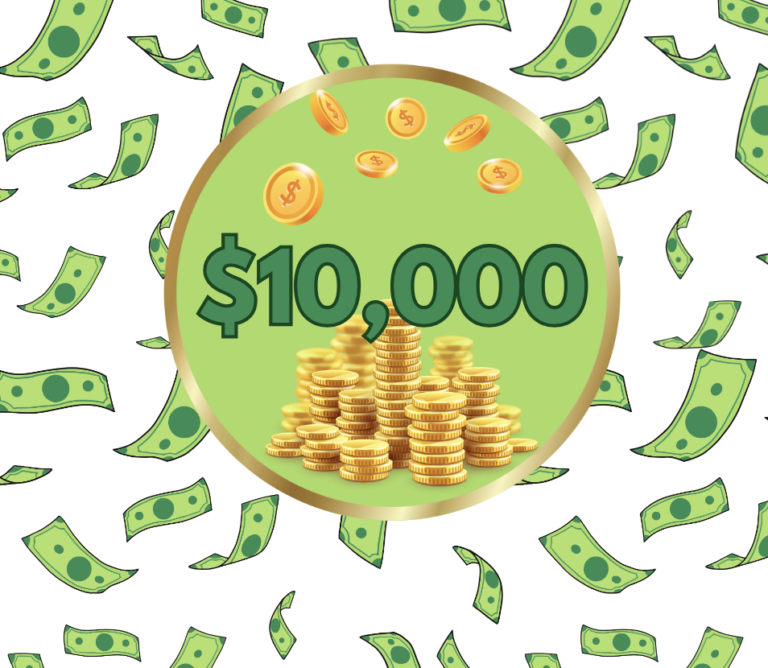 Win Big with the Holiday Wish and Win Sweepstakes: $100,000 in Cash Prizes and More!