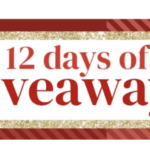 Office Depot 12 Days of Giveaways