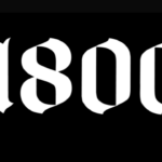 Win Big with 1800 Tequila: The Gift of Taste Instant Win Game!