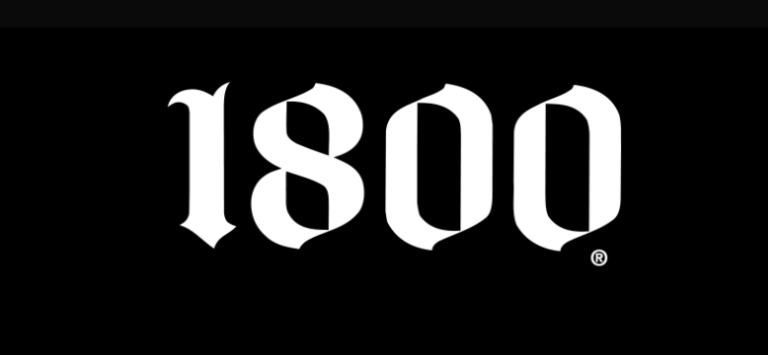 Win Big with 1800 Tequila: The Gift of Taste Instant Win Game!