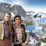 FETV’s Laramie Watch & Win Trivia Contest – Daily Code Words