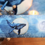 Get Your Free Personalized Postcard Set, Bookmark & Note – A Delightful Gift Awaits!