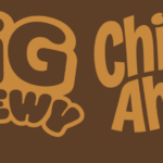 Complex x Chips Ahoy! Sweepstakes