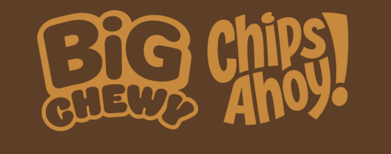 Complex x Chips Ahoy! Sweepstakes