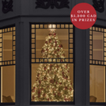 Win Big with the Balsam Brands Sweepstakes!
