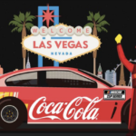 Coca-Cola’s Happy Holidave’s Giveaway – Enter This Instant Win Game for Over $800K in Prizes!