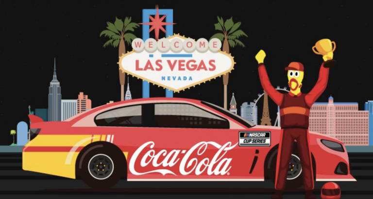 Coca-Cola’s Happy Holidave’s Giveaway – Enter This Instant Win Game for Over $800K in Prizes!