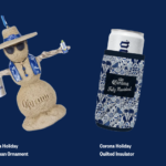 Win Corona’s Holiday 2024 Prize Pack – Enter Now!