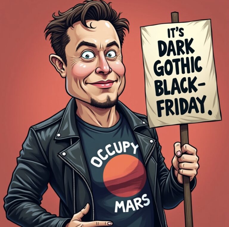 Hulu Black Friday Deal