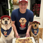 Turn Your Dog into a Cash-Earning Star