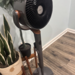 How to Join the Dreo Pedestal Fan Early Bird Test Screening
