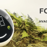 How to Get the Siterwell Smart Thermostat for Free