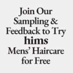 How to Get FREE Hims Hair Care Products: Everything You Need to Know