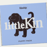 Claim Your Free LittleKin™ Puppy Pack (Worth $200!)