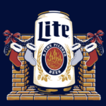 Score Holiday Prizes in the Miller Lite Holiday 2024 Instant Win Game