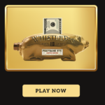 Score Big with the WhistlePig Whole Lotto Pig Holiday Sweepstakes – Instant Win Cash Prizes Await!