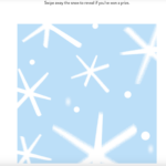 Win Big with Coors Light Holiday 2024 Instant Win Game & Sweepstakes