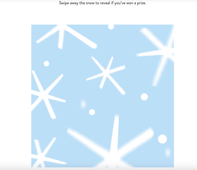 Win Big with Coors Light Holiday 2024 Instant Win Game & Sweepstakes