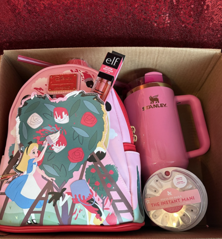Freebie Mom Black Friday