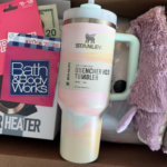 Win the Ultimate Stanley Prize Pack – Enter Now!