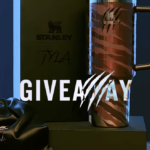 Win a Stanley x Tyla Quencher in This Exclusive Giveaway!