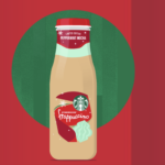 Starbucks Uncap, Scan & Win – Your Shot at Starbucks for a Year!