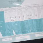 Riversol 15-Day Anti-Aging Free Sample Kit: Revive Your Skin