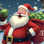 T-Mobile Tuesdays Week #443 Sweepstakes – $1.2M in Prizes Up for Grabs!