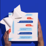 Win Big with the UScellular® “2024 Holiday Group Chat Gift Wrap” Sweepstakes