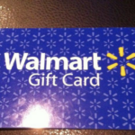 Win Big in the AARP Rewards Walmart Instant Win Game!