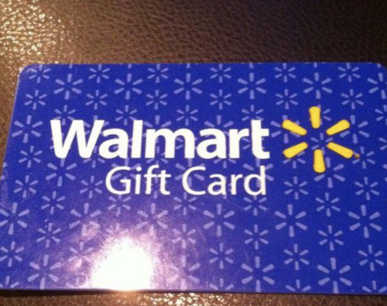 Win Big in the AARP Rewards Walmart Instant Win Game!