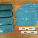 Get Free Glasses with the Zenni Gratitude Giveaway