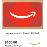 AARP Lighten Your Load Sweepstakes: Win Big as a Caregiver