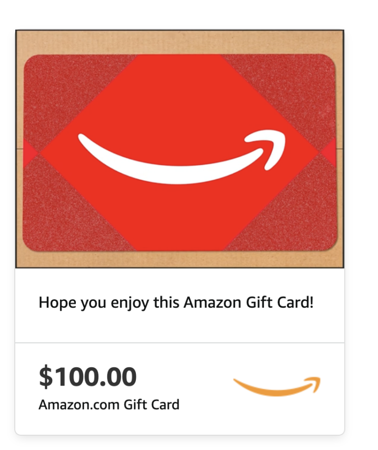 AARP Lighten Your Load Sweepstakes: Win Big as a Caregiver